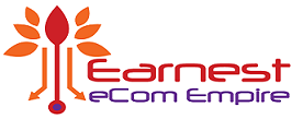 Earnest eCom Empire